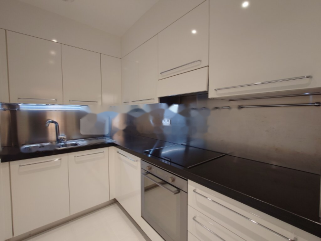 Квартира в Фонвьее, Монако, 59 м² - фото 4