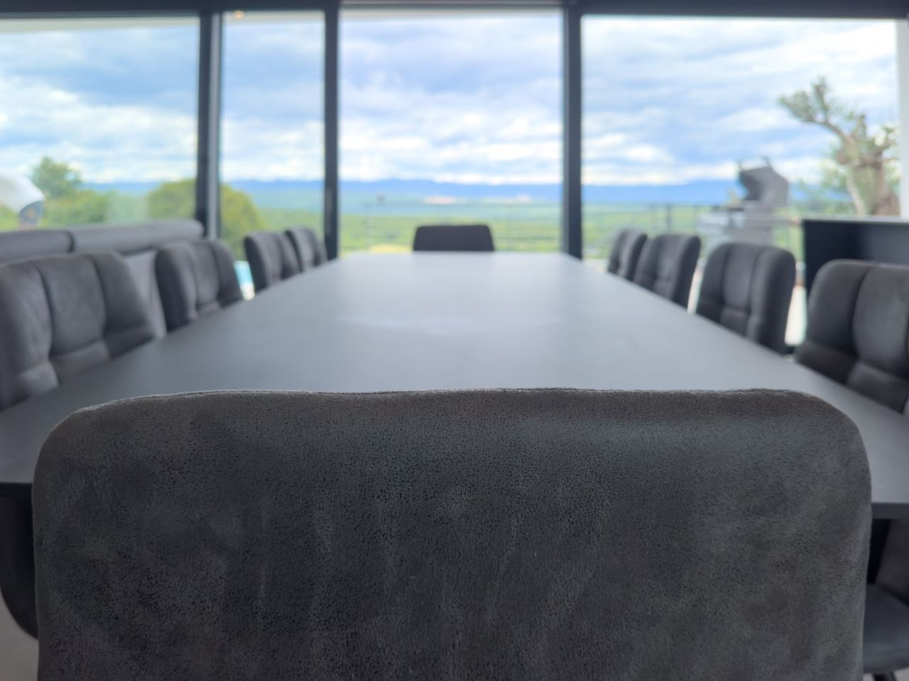 Вилла на Крке, Хорватия, 237 м² - фото 9