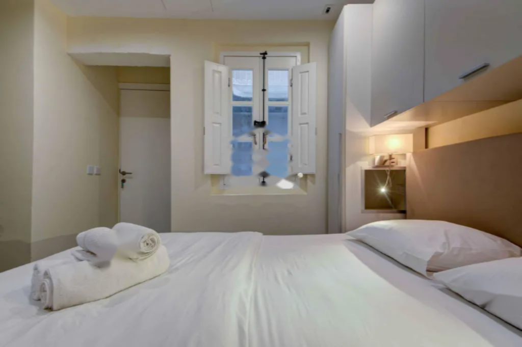 Квартира в Валлетте, Мальта - фото 4