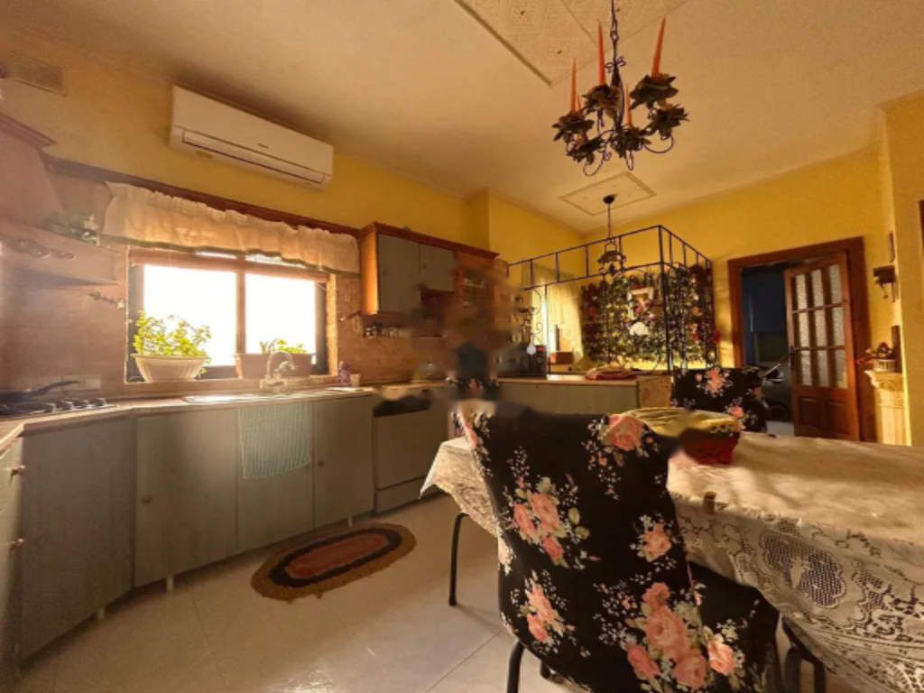 Квартира в Зейтуне, Мальта, 105 м² - фото 4