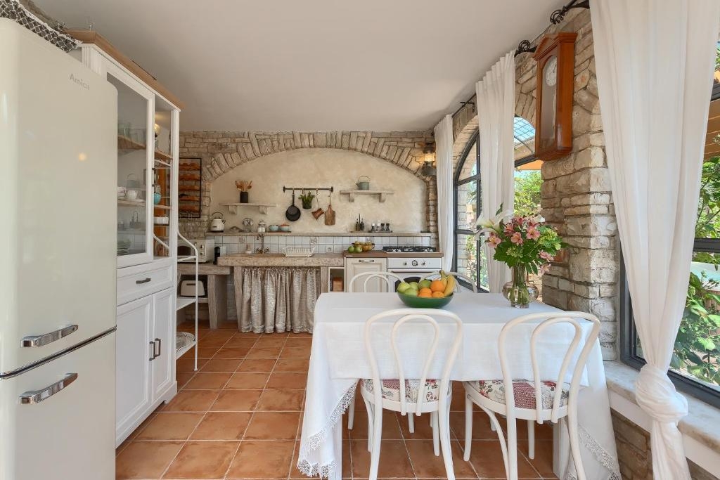 Вилла в Светвинченате, Хорватия, 200 м² - фото 9