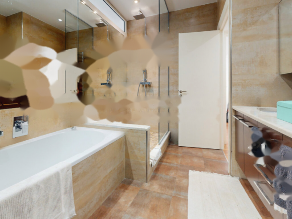 Квартира в Монако, Монако, 82 м² - фото 4