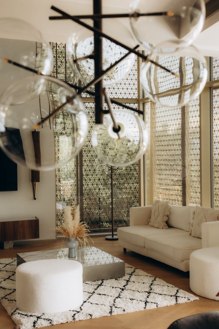 Вилла Mošćenička Draga, Хорватия, 453 м² - фото 9