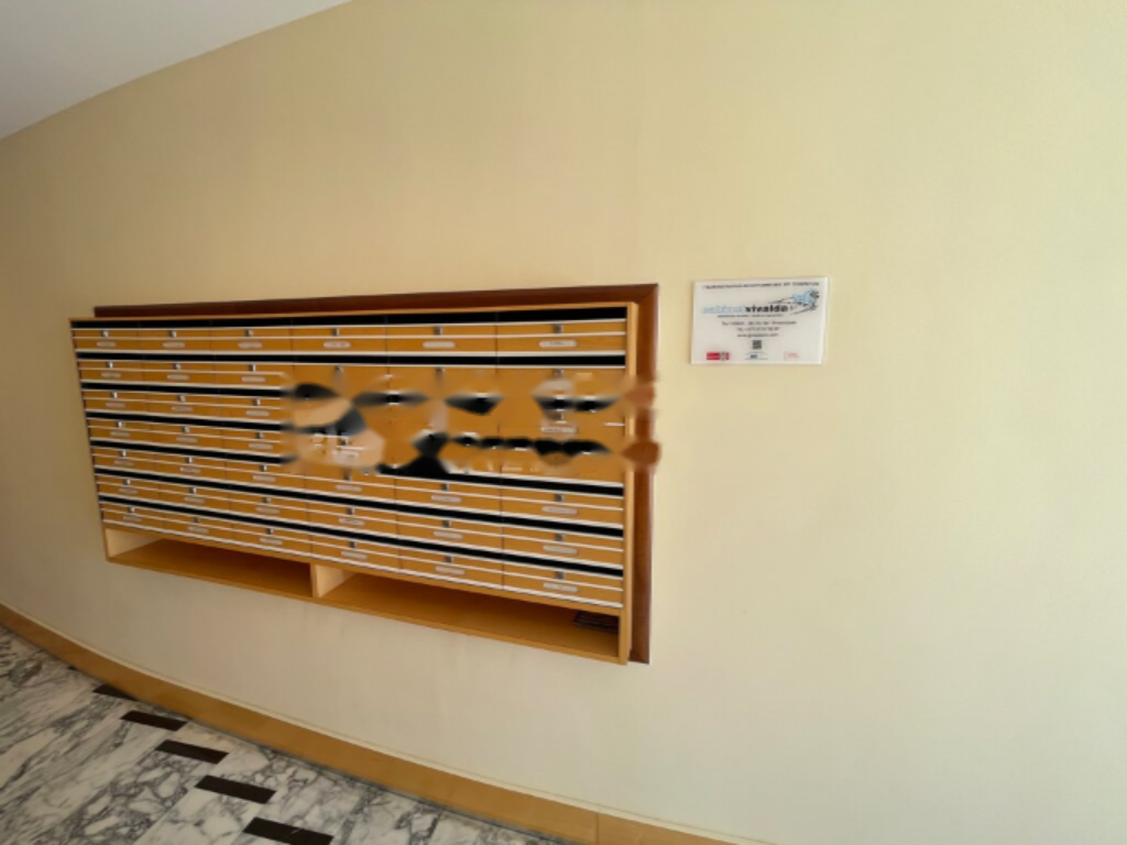 Квартира в Монако, Монако, 95 м² - фото 4