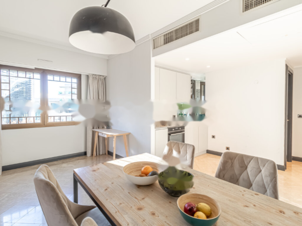 Квартира в Монако, Монако, 79 м² - фото 4