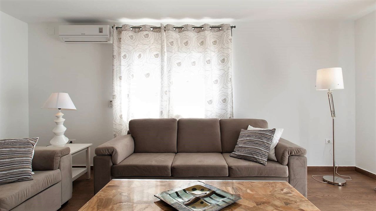 Вилла в Порече, Хорватия, 150 м² - фото 9