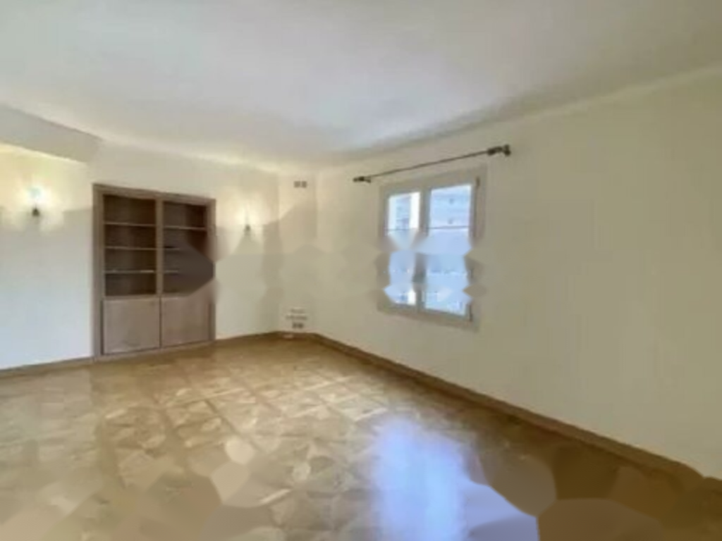 Квартира в Монако, Монако, 50 м² - фото 4