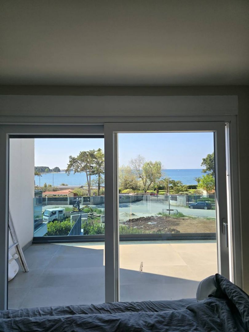 Вилла в Порече, Хорватия, 254 м² - фото 10