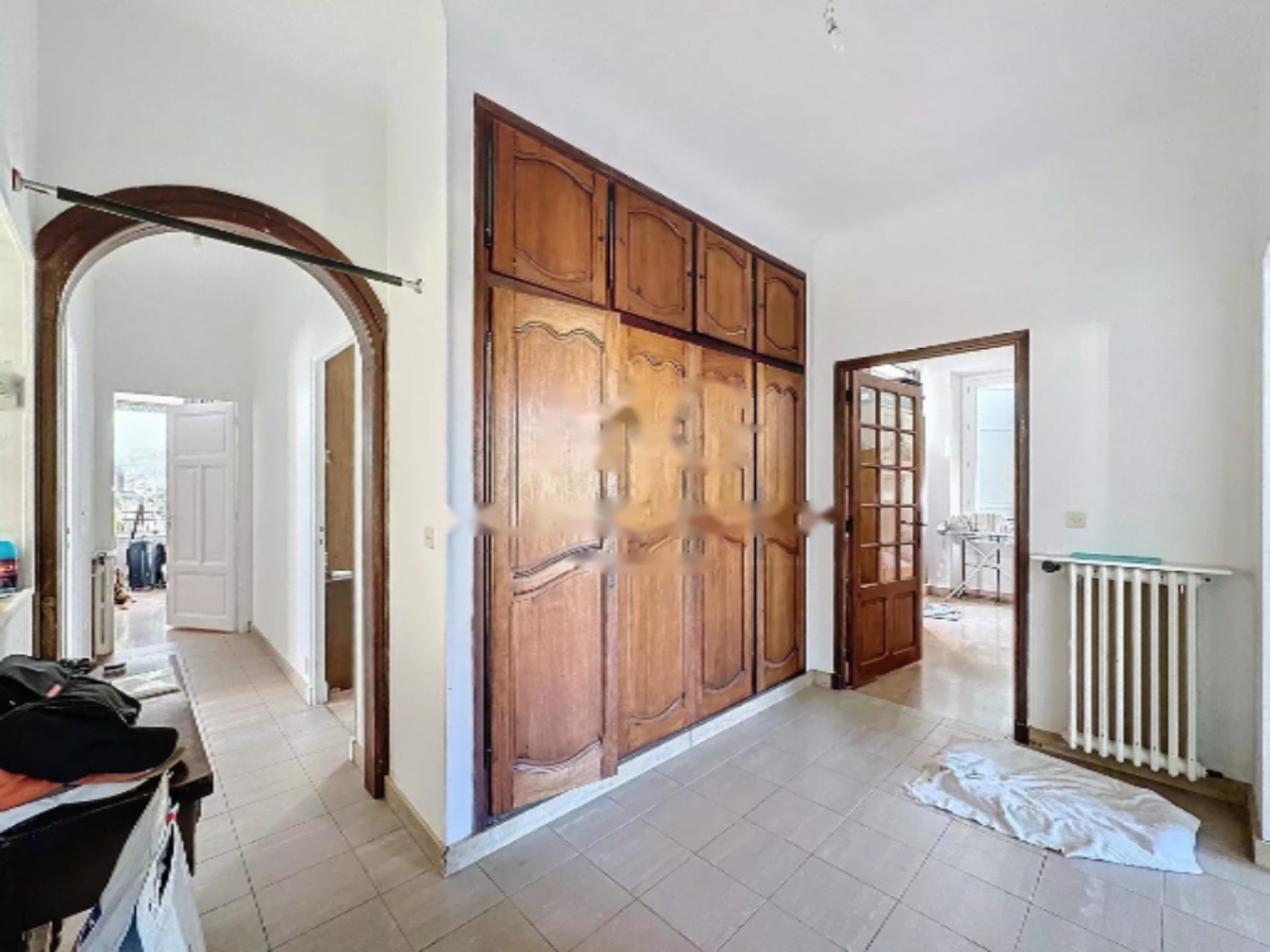 Квартира в Каннах, Франция, 195 м² - фото 4