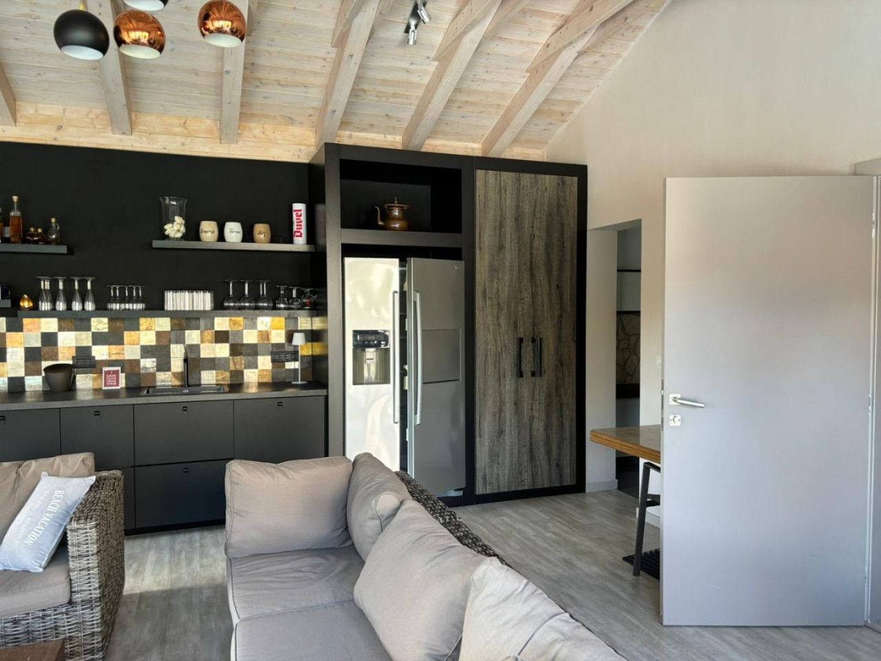 Вилла в Порече, Хорватия, 302 м² - фото 10