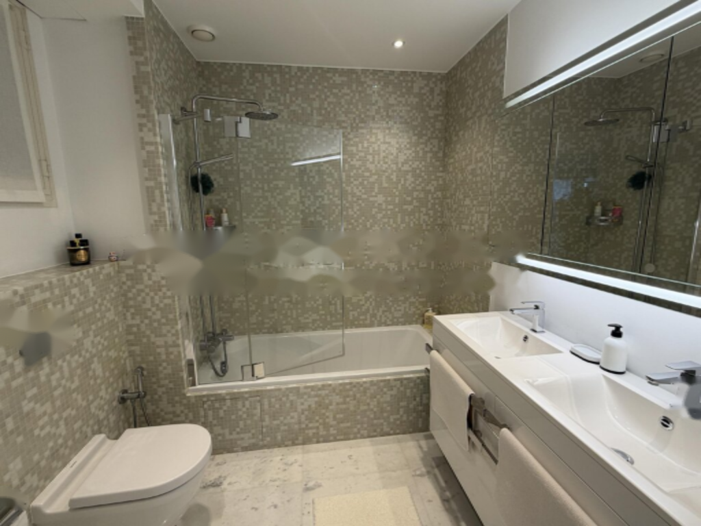 Квартира в Монако, Монако, 67 м² - фото 4