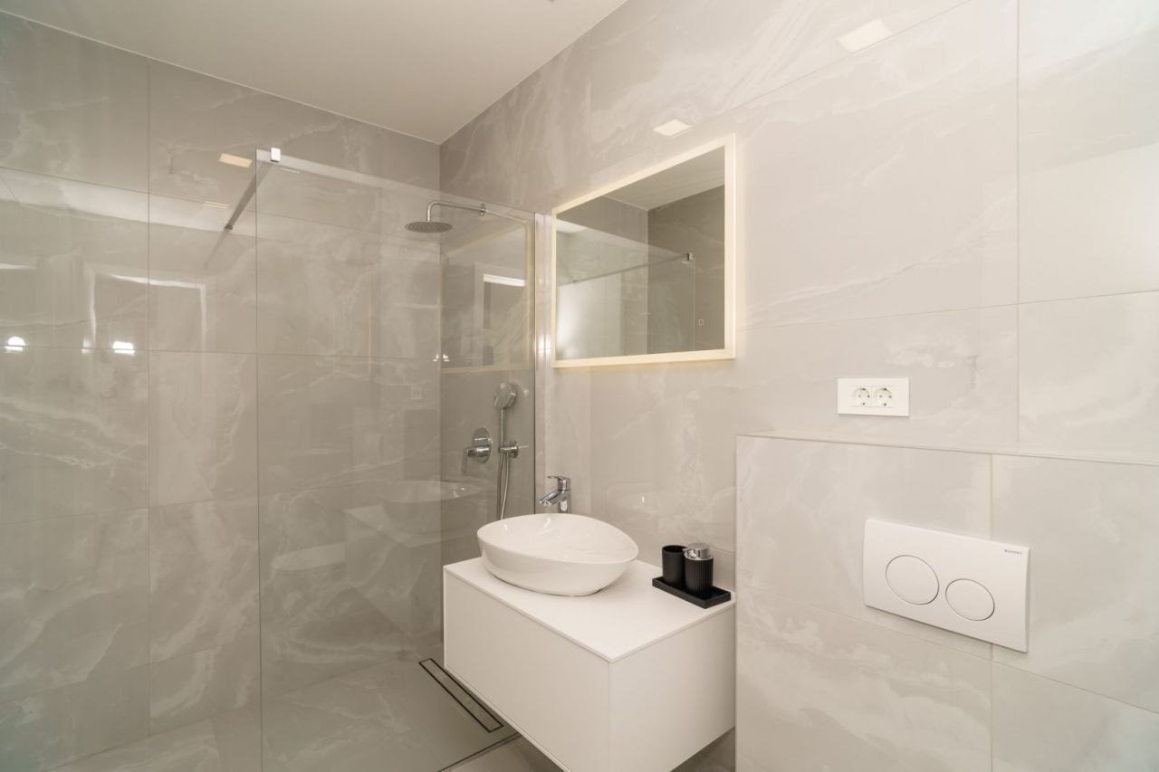 Вилла Bribir, Хорватия, 170 м² - фото 10