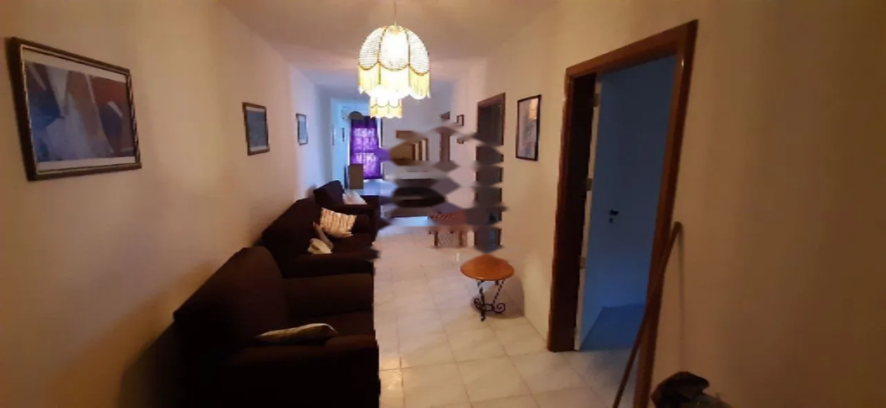 Квартира в Сент-Полс-Бэй, Мальта, 1 130 м² - фото 4