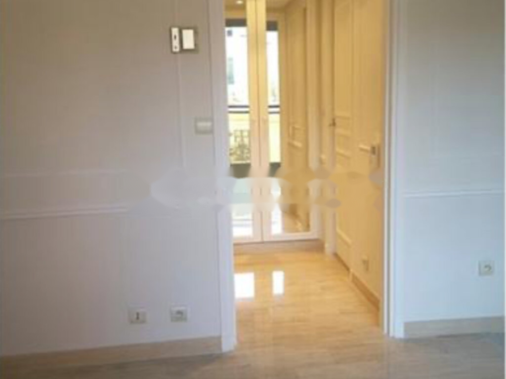 Квартира в Монако, Монако, 25 м² - фото 4