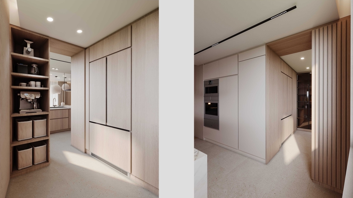 Вилла в Ровини, Хорватия, 836 м² - фото 9