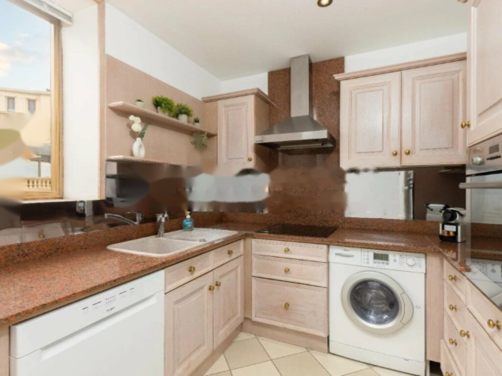 Квартира в Монако, Монако, 164 м² - фото 4