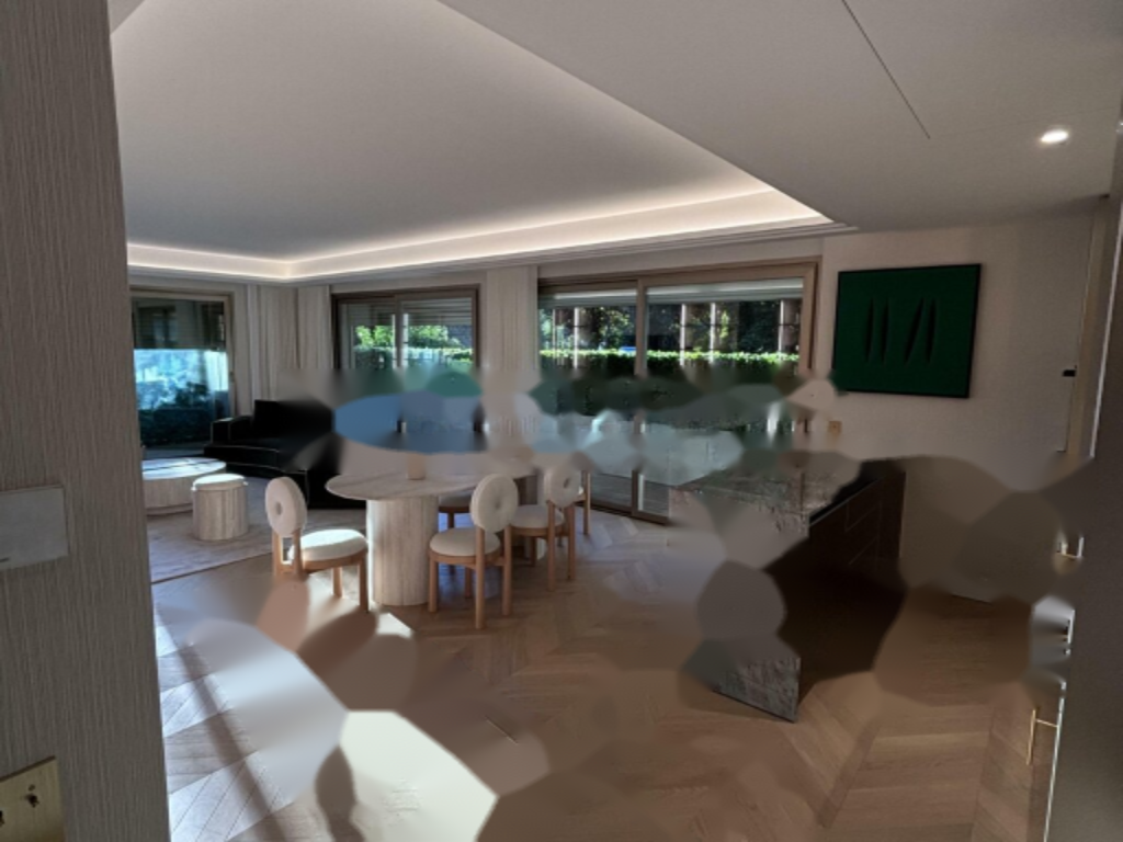 Квартира в Монако, Монако, 177 м² - фото 4