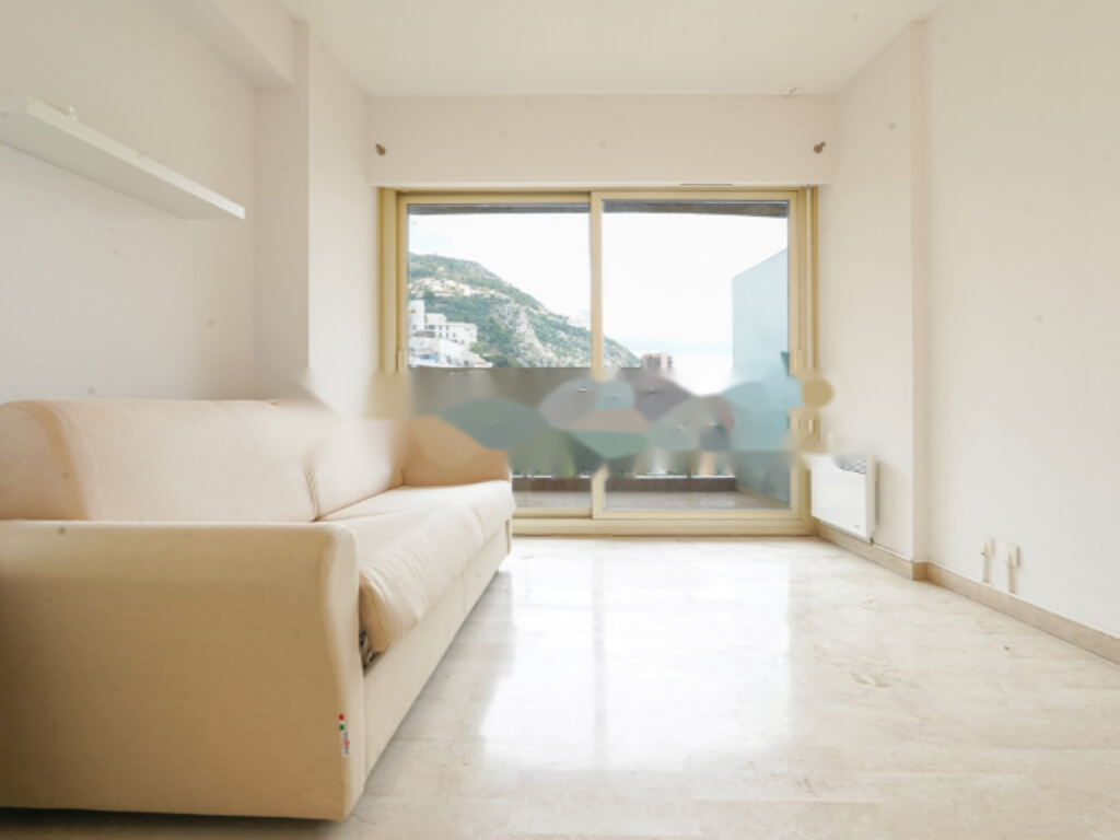 Квартира в Сен-Романе, Монако, 79 м² - фото 4