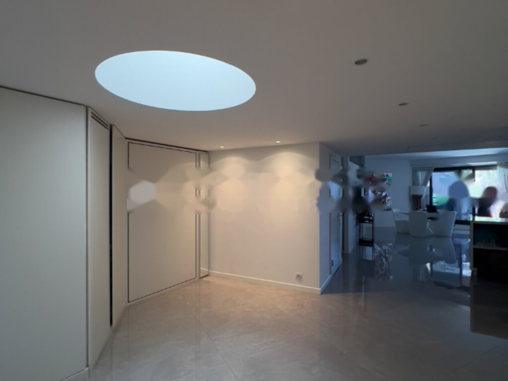 Квартира в Сен-Романе, Монако, 2 м² - фото 4