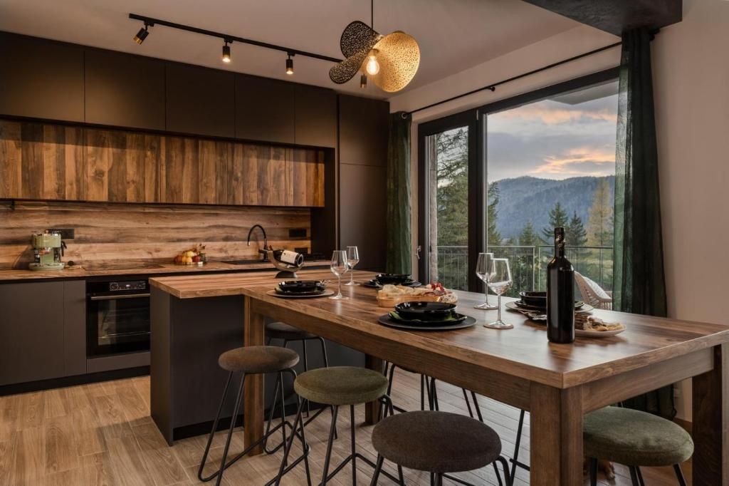 Вилла в Равне-Горе, Хорватия, 260 м² - фото 10