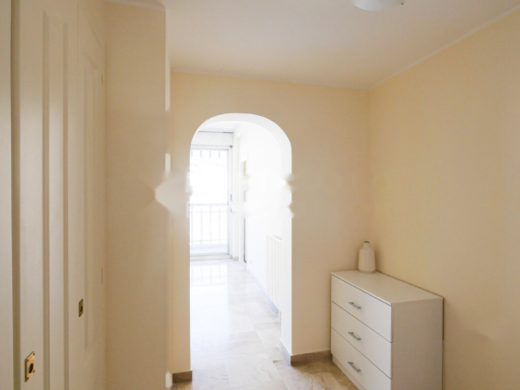 Квартира в Монте Карло, Монако, 66 м² - фото 4