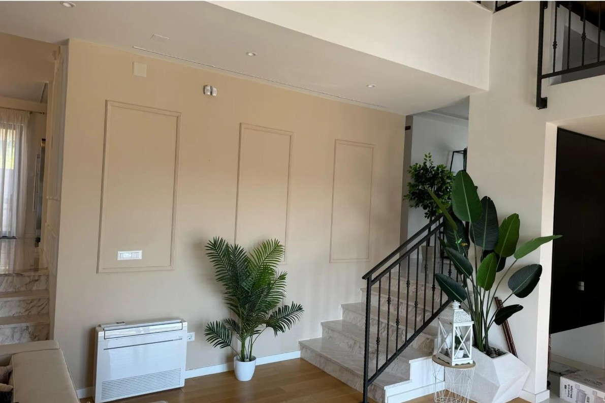 Вилла в Цриквенице, Хорватия, 400 м² - фото 10