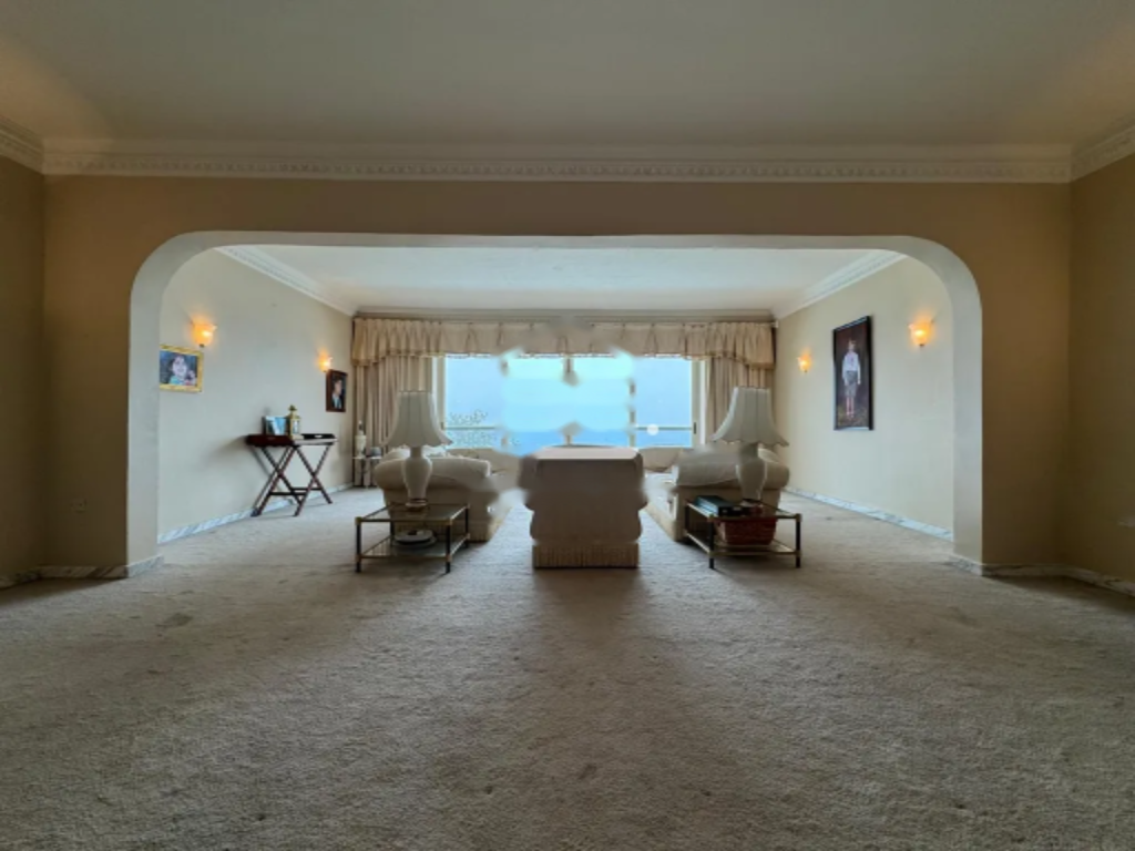 Квартира в Слиме, Мальта, 210 м² - фото 4