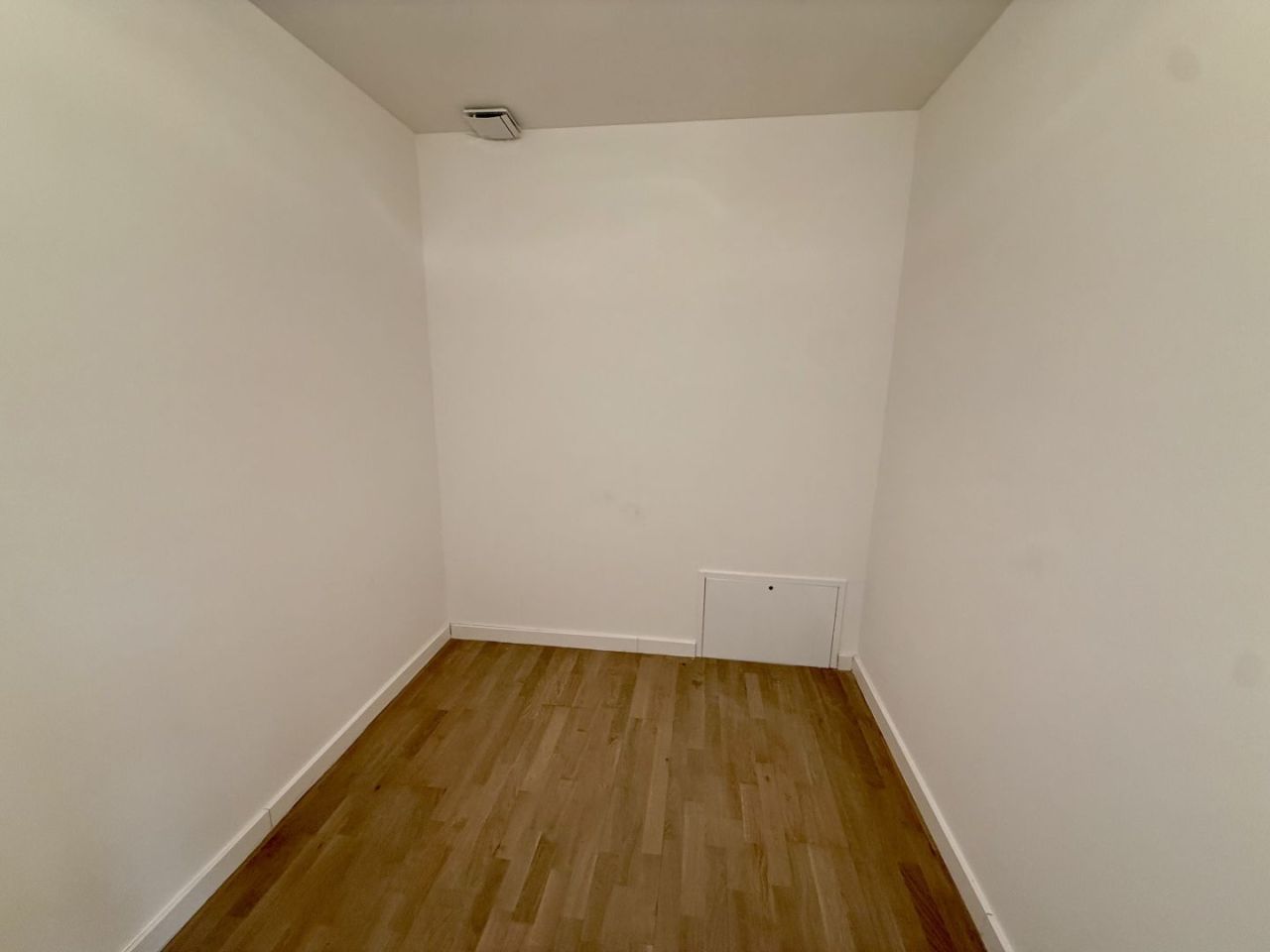 Вилла Črnomerec, Хорватия, 350 м² - фото 10