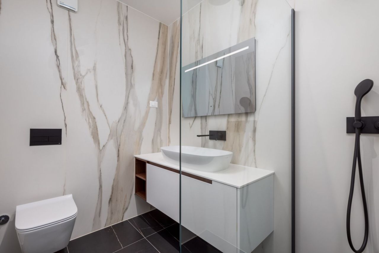 Отель, гостиница в Опатии, Хорватия, 1 565 м² - фото 10