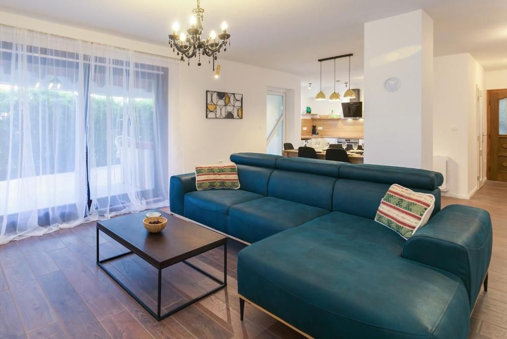 Вилла в Порече, Хорватия, 320 м² - фото 10