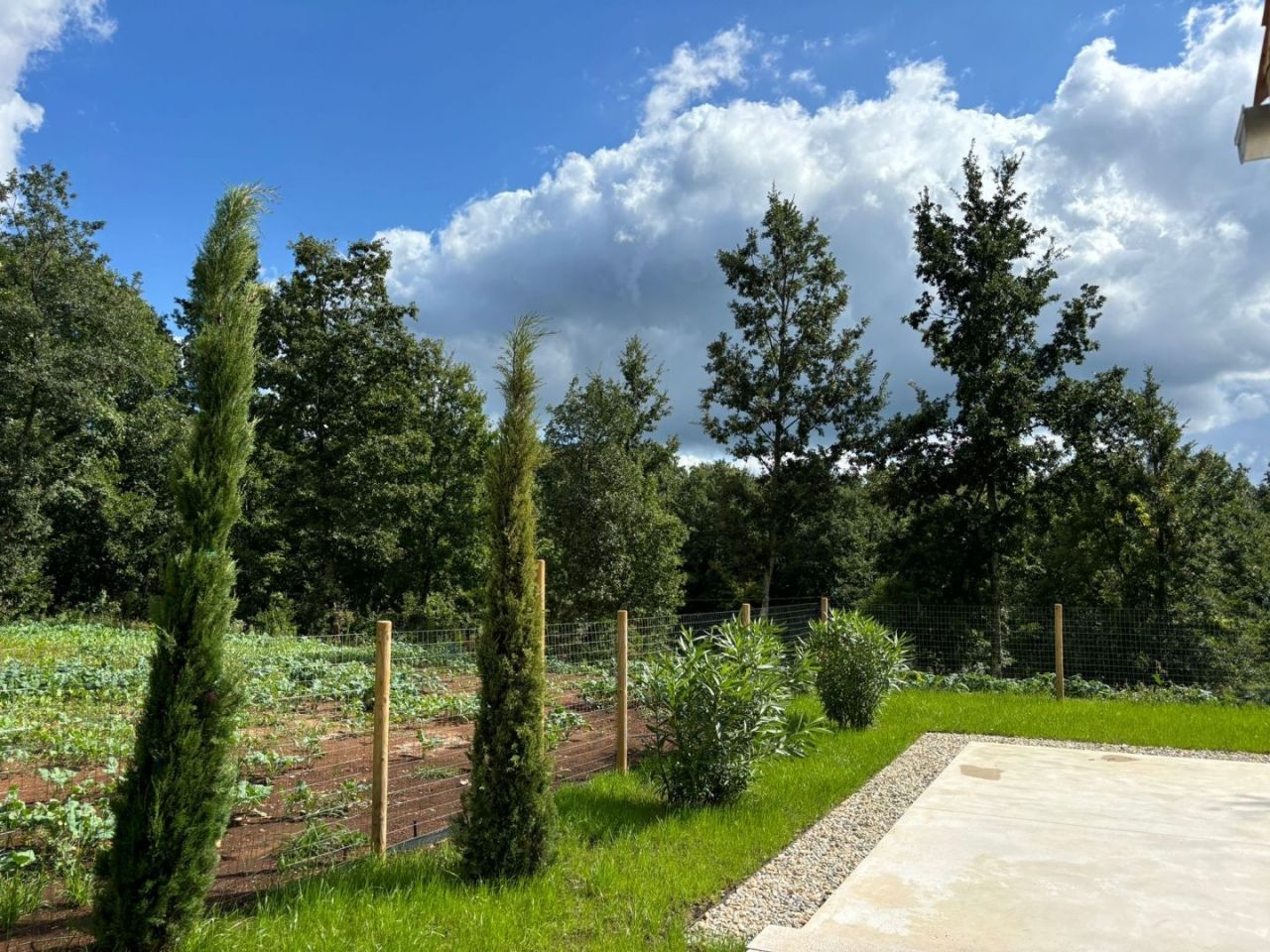 Вилла Pazin, Хорватия, 180 м² - фото 10