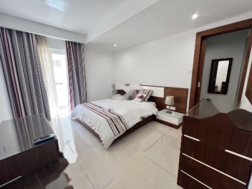 Квартира в Слиме, Мальта, 165 м² - фото 4