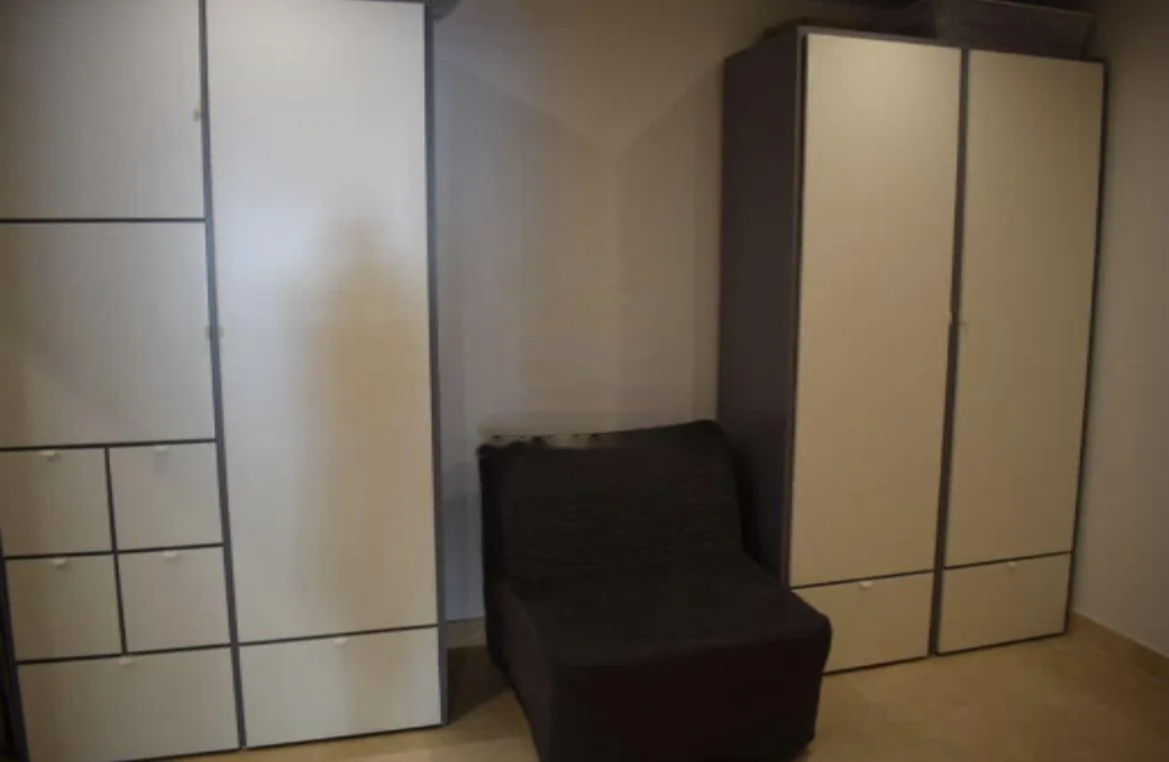 Квартира в Сент-Джулиансе, Мальта, 55 м² - фото 4