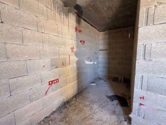 Квартира в Сент-Джулиансе, Мальта, 69 м² - фото 4