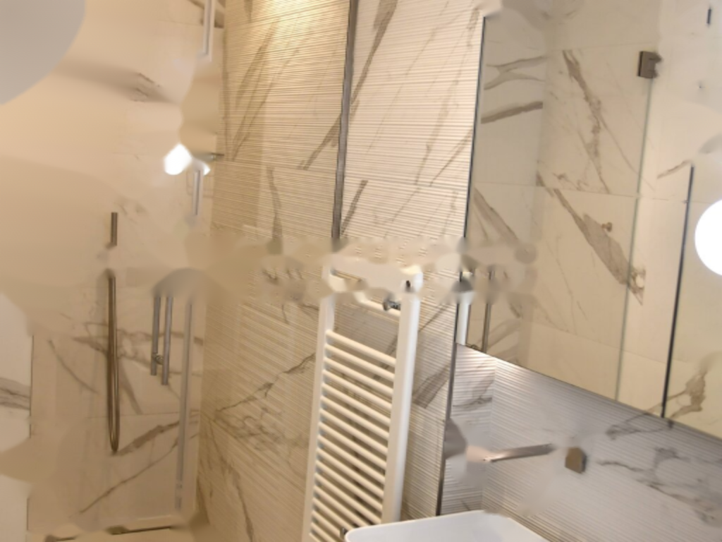 Квартира в Монте Карло, Монако, 60 м² - фото 4