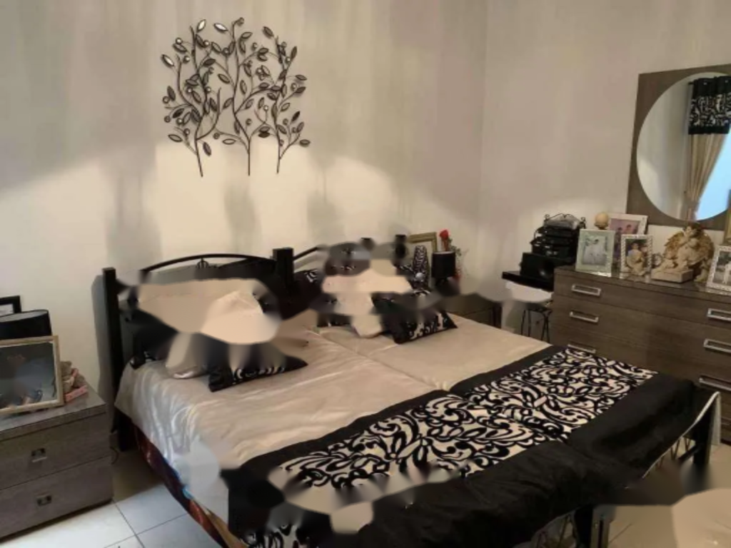 Квартира в Марсаскале, Мальта, 140 м² - фото 4