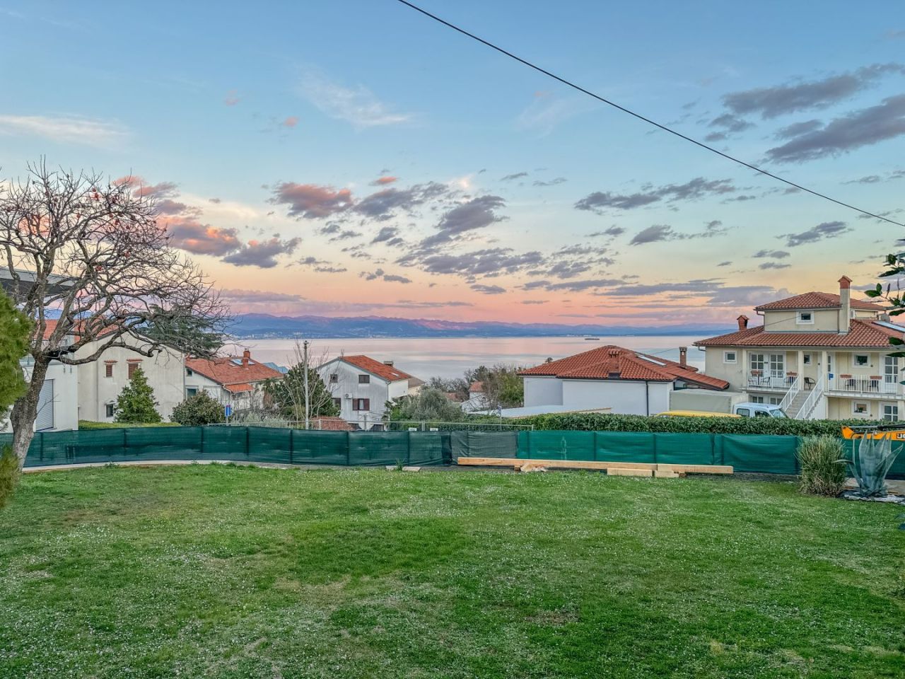 Вилла в Ичичах, Хорватия, 200 м² - фото 10