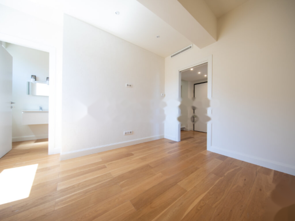 Квартира в Монте Карло, Монако, 220 м² - фото 4