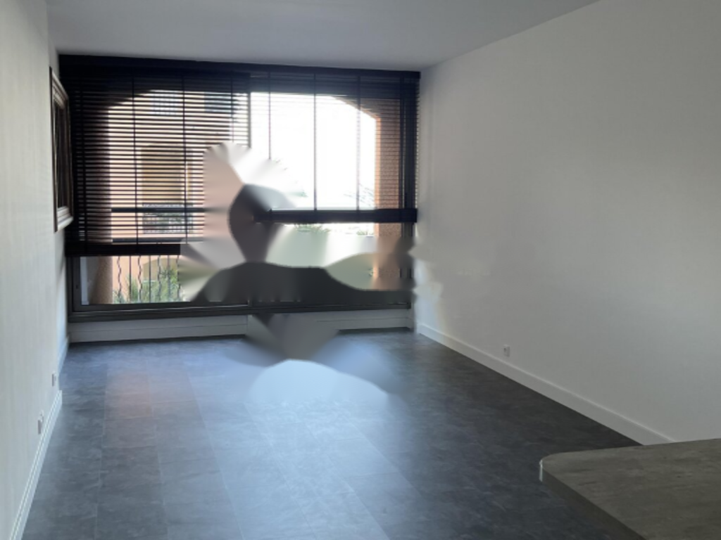 Квартира в Фонвьее, Монако, 43 м² - фото 4