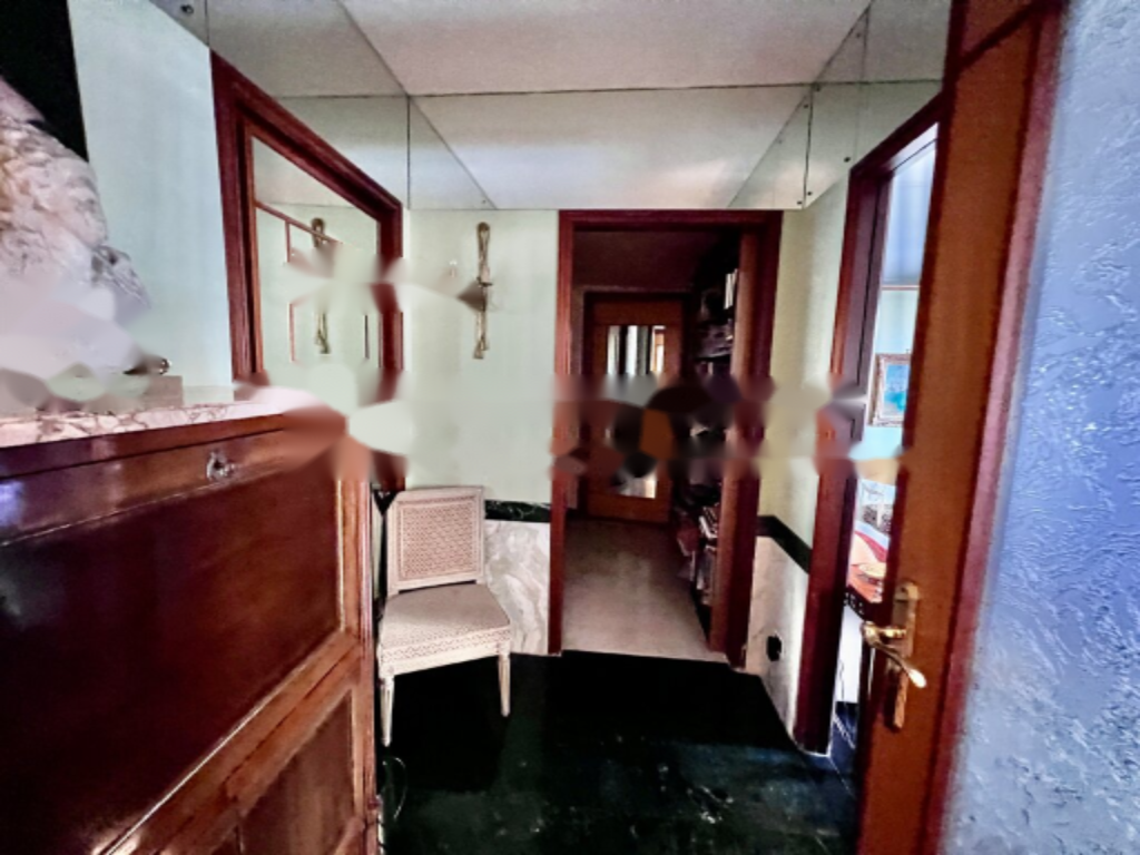 Квартира в Монте Карло, Монако, 105 м² - фото 4