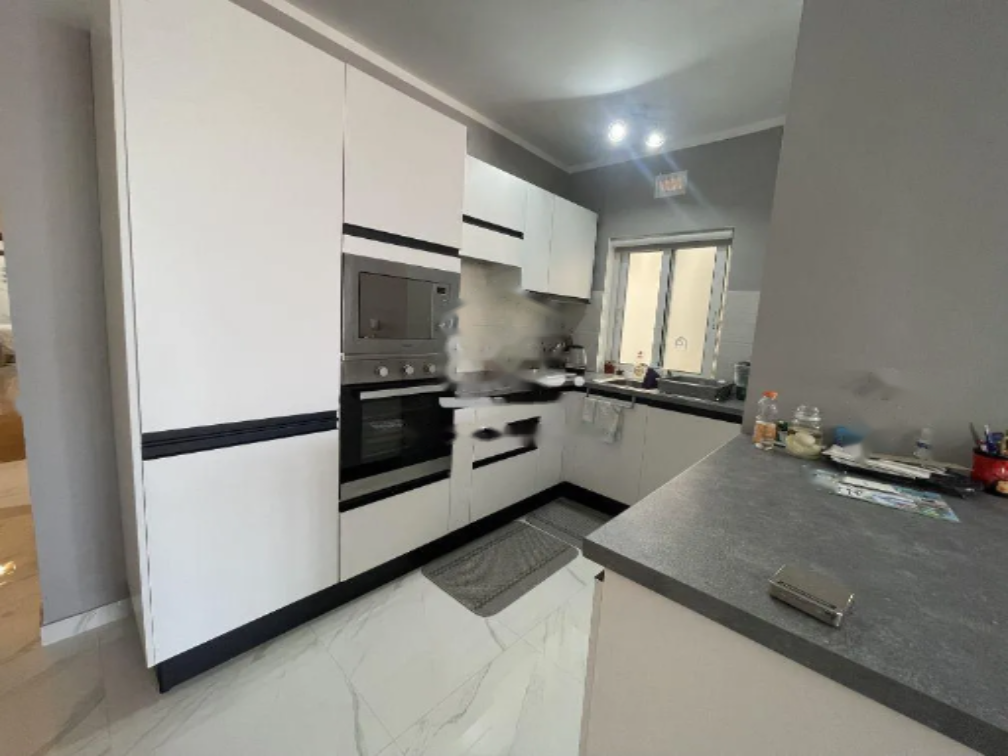 Квартира на Гозо, Мальта, 119 м² - фото 4