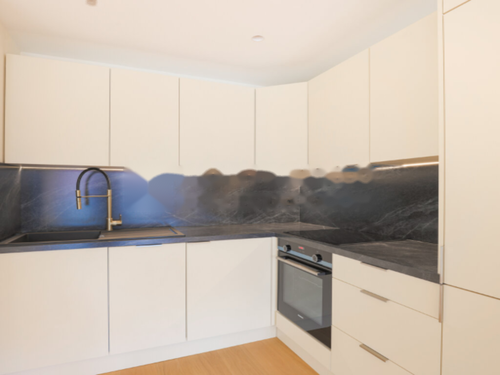 Квартира в Сен-Романе, Монако, 56 м² - фото 4