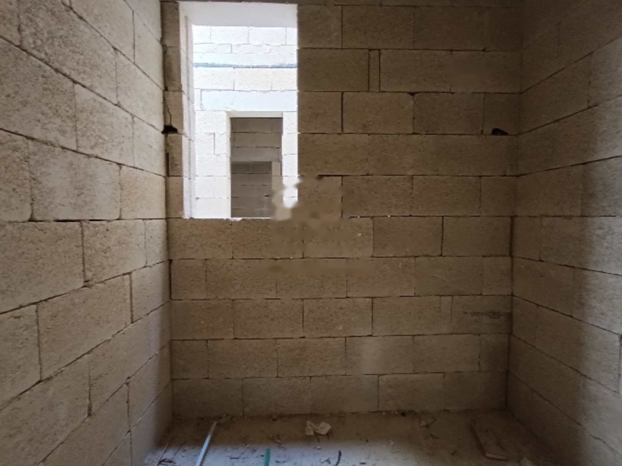 Квартира в Свийи, Мальта, 115 м² - фото 4