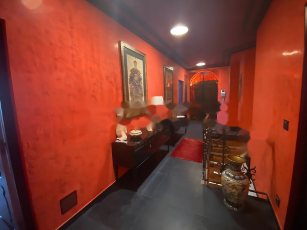 Квартира в Сен-Романе, Монако, 970 м² - фото 4