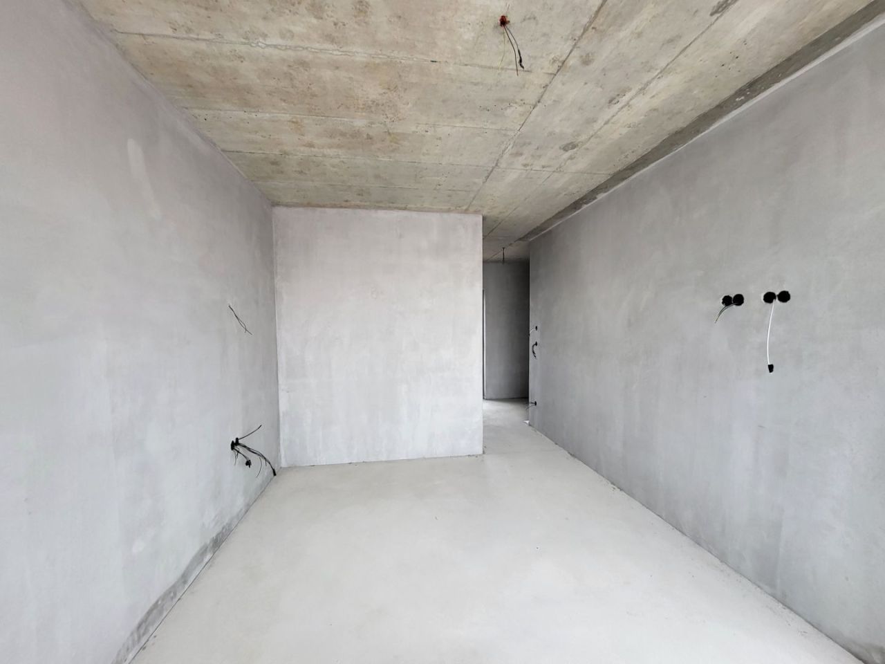 Вилла в Медулине, Хорватия, 200 м² - фото 11