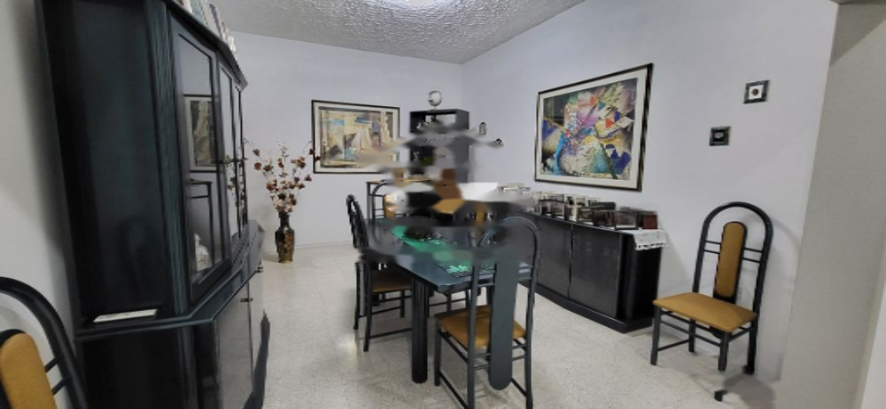 Квартира в Фгуре, Мальта, 120 м² - фото 4