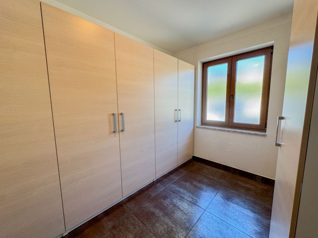 Вилла в Опатии, Хорватия, 120 м² - фото 11