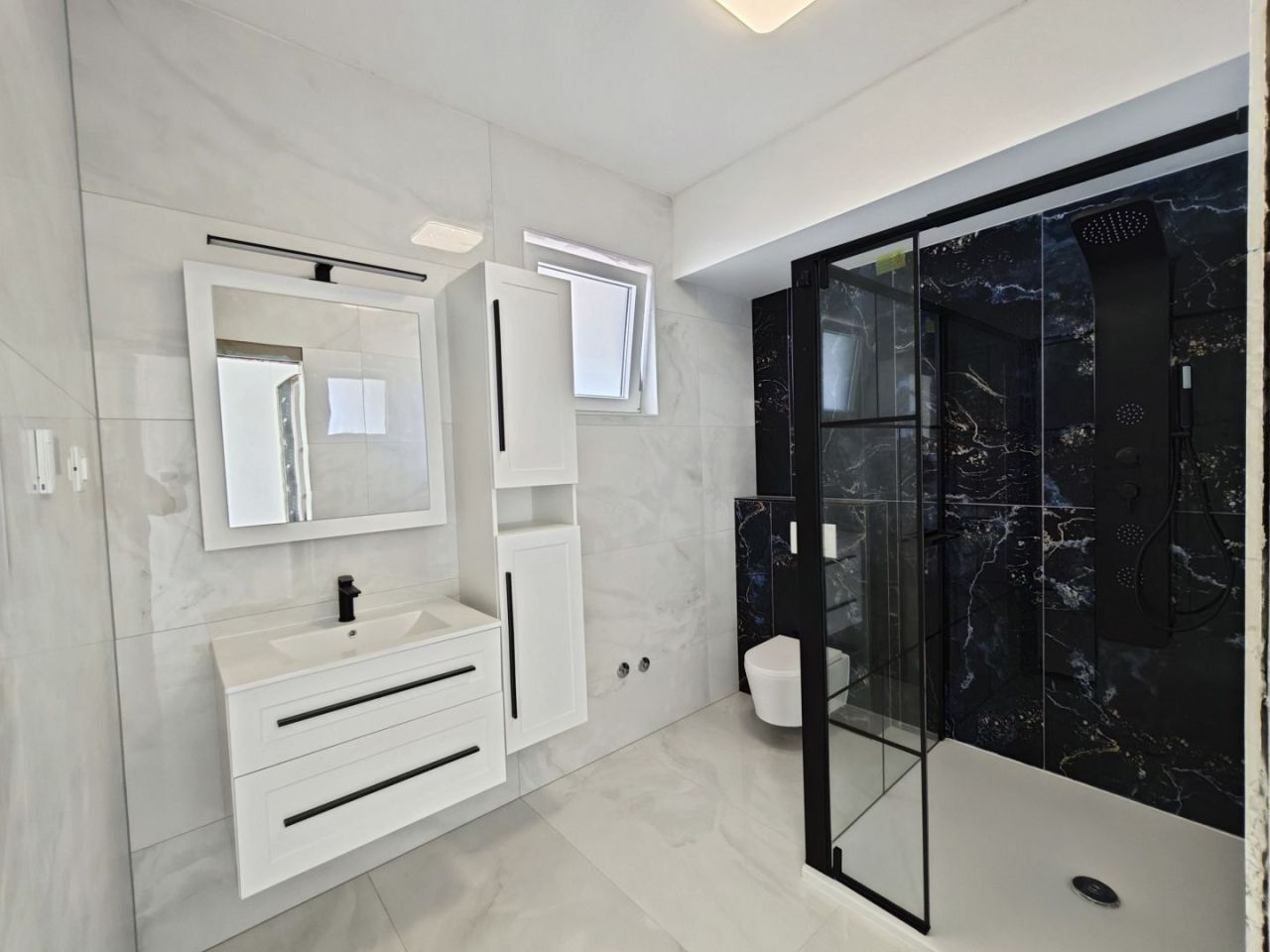 Вилла Kornić, Хорватия, 198 м² - фото 11