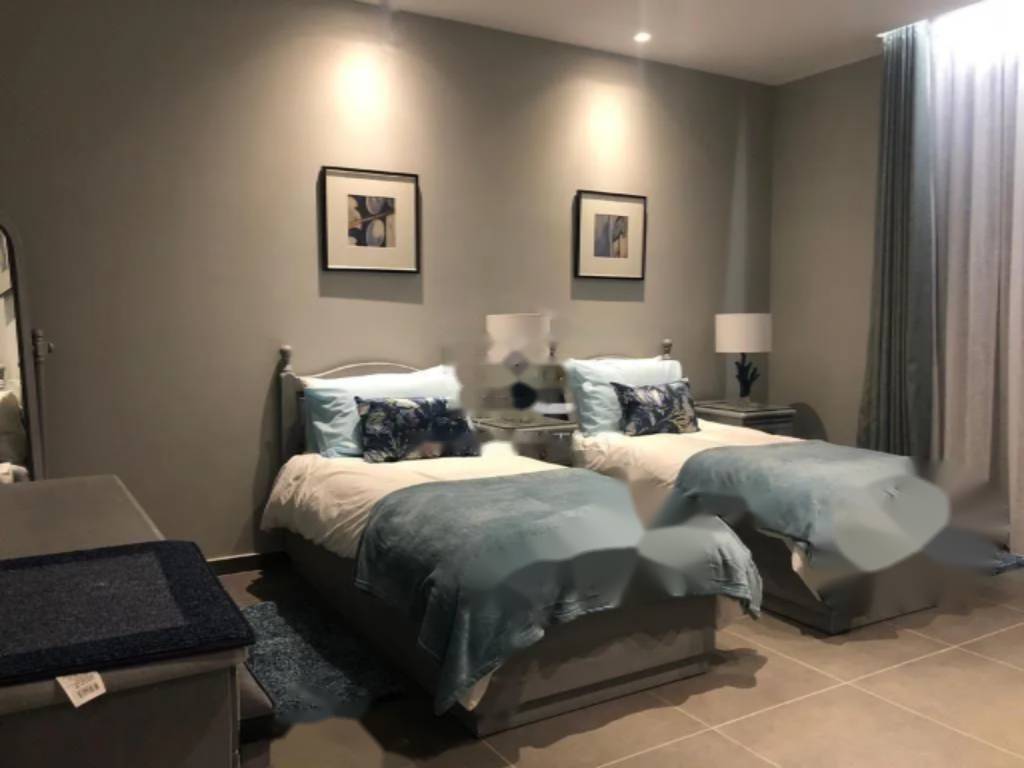 Квартира в Слиме, Мальта, 220 м² - фото 4