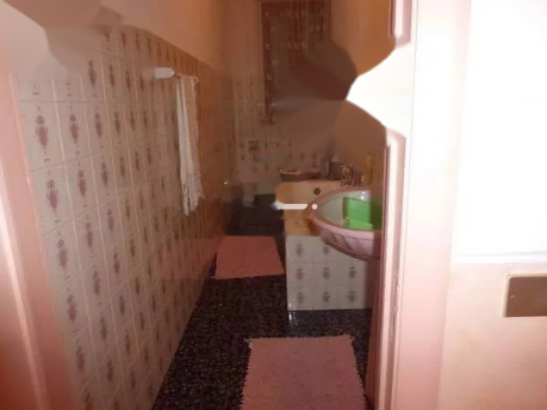 Квартира в Сент-Джулиансе, Мальта - фото 4